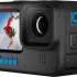 GoPro HERO10 Black