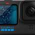 GoPro HERO11 Creator Edition