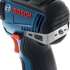 Bosch GSR 12V-35 HX Professional 06019J9101