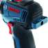 Bosch GSR 12V-35 HX Professional 06019J9101