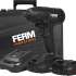 FERM CDM1142P