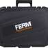 FERM CDM1142P