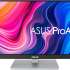 Asus ProArt PA247CV 24 "