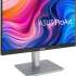 Asus ProArt PA247CV 24 "