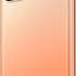 Xiaomi Redmi Note 10 Pro 8/128Gb Grey