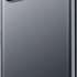 Xiaomi Redmi Note 10 Pro 256 Гб Onyx Gray