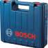 Bosch GBH 220 Professional 06112A6020