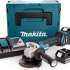 Makita DGA513RTJ