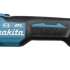 Makita DGA513RTJ