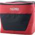 Thermos Classic 24 Can Cooler