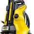 Karcher K 5 Power Control