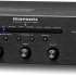 Marantz PM6007