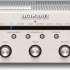 Marantz PM6007