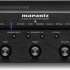 Marantz PM6007