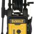 DeWALT DXPW 001 ME