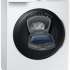 Samsung AddWash WD10T654CBH белый