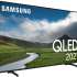 Samsung QE-43Q60A 43 & 50 "