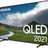 Samsung QE-43Q60A 43 & 50 "