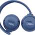 JBL Tune 660NC