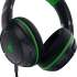 Razer Kaira Pro for Xbox