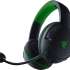 Razer Kaira Pro for Xbox