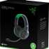 Razer Kaira Pro for Xbox