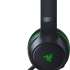 Razer Kaira Pro for Xbox