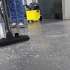 Karcher SE 4001