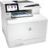 HP LaserJet Enterprise M480F