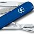 Victorinox Classic-SD