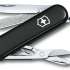 Victorinox Classic-SD