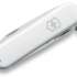 Victorinox Classic-SD