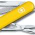 Victorinox Classic-SD