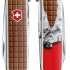 Victorinox Classic-SD