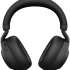 Jabra Evolve2 85 Stereo USB-A UC