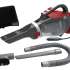 Black&Decker ADV 1200