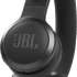 JBL Live 460NC