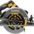 DeWALT DCS579NT