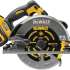 DeWALT DCS579NT