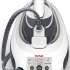 Tefal Express Airglide SV 8020