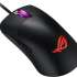 Asus ROG Keris