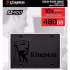 Kingston A400 SA400S37/480G 480 ГБ