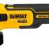 DeWALT DCG409NT