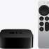 Apple TV 4K New 64GB