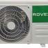 Rovex Trend RS-09MDX1 53 м²