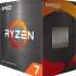 AMD Ryzen 7 Vermeer 5700X OEM