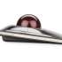 Kensington SlimBlade Trackball