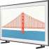 Samsung The Frame QE-65LS03AA 65 & 43 "