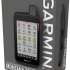 Garmin Montana 750i