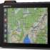 Garmin Montana 750i